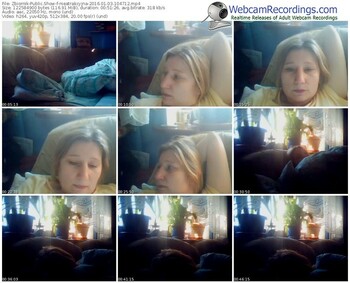 zbiornik-nieatrakcyjna-webcam-show-01_03_2016-10_47_12