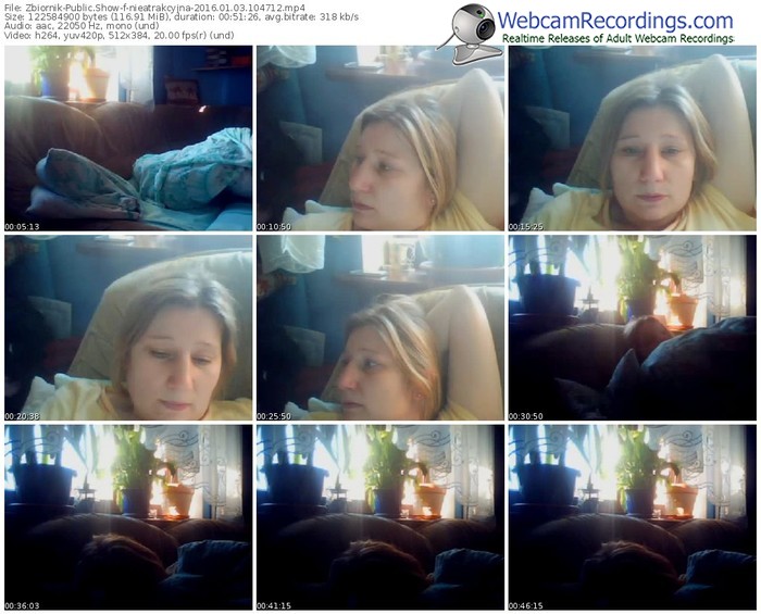 zbiornik-nieatrakcyjna-webcam-show-01_03_2016-10_47_12