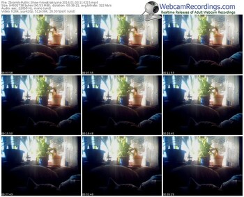 zbiornik-nieatrakcyjna-webcam-show-01_03_2016-11_42_15