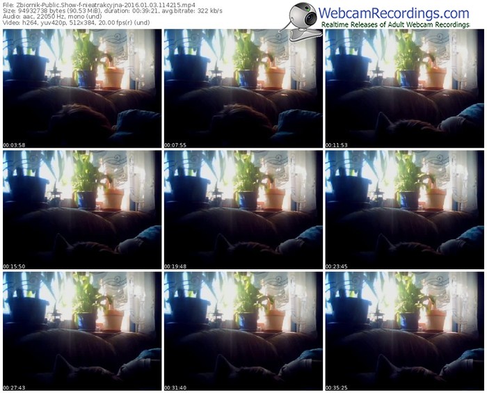 zbiornik-nieatrakcyjna-webcam-show-01_03_2016-11_42_15