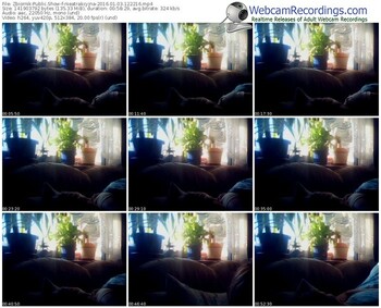 zbiornik-nieatrakcyjna-webcam-show-01_03_2016-12_22_16