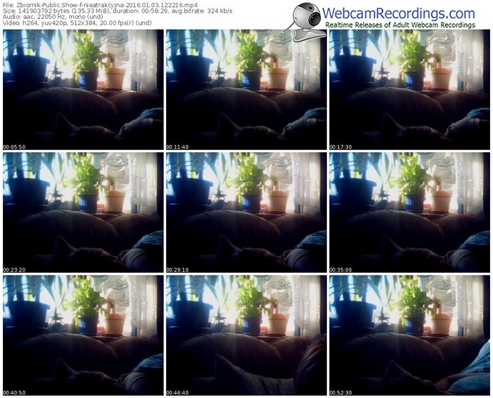 zbiornik-nieatrakcyjna-webcam-show-01_03_2016-12_22_16