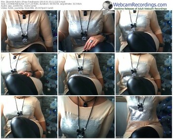 zbiornik-rednaomi-webcam-show-01_03_2016-11_22_15