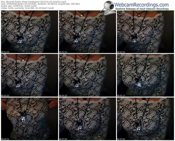 zbiornik-rednaomi-webcam-show-01_03_2016-16_42_21