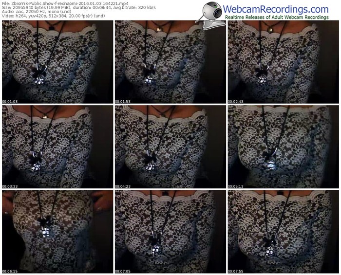 zbiornik-rednaomi-webcam-show-01_03_2016-16_42_21