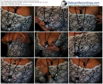 zbiornik-rednaomi-webcam-show-01_03_2016-17_27_22