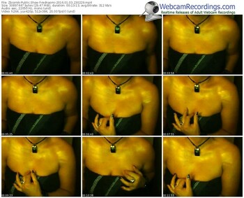 zbiornik-rednaomi-webcam-show-01_03_2016-23_02_29