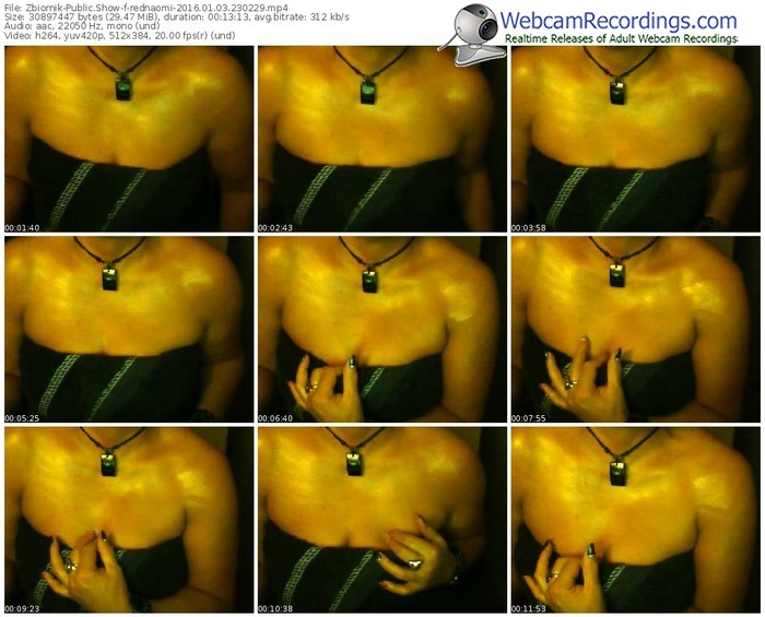 zbiornik-rednaomi-webcam-show-01_03_2016-23_02_29