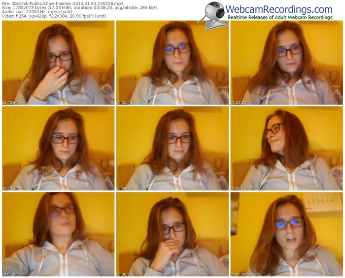 zbiornik-sensix-webcam-show-01_03_2016-23_02_28