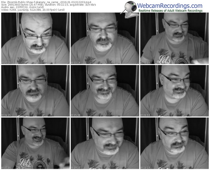 zbiornik-skazany_na_carne_-webcam-show-01_03_2016-01_22_03