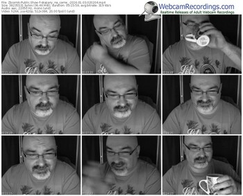 zbiornik-skazany_na_carne_-webcam-show-01_03_2016-02_02_04