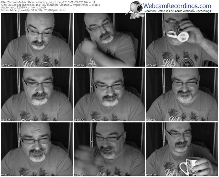 zbiornik-skazany_na_carne_-webcam-show-01_03_2016-02_02_04