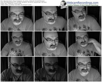 zbiornik-skazany_na_carne_-webcam-show-01_03_2016-02_47_06