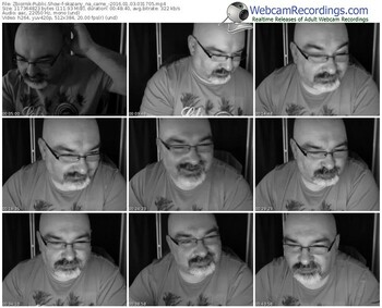 zbiornik-skazany_na_carne_-webcam-show-01_03_2016-03_17_05