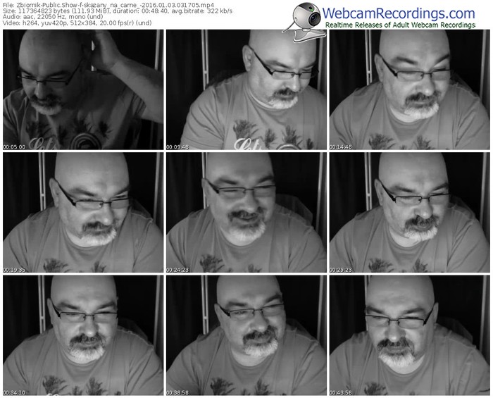 zbiornik-skazany_na_carne_-webcam-show-01_03_2016-03_17_05