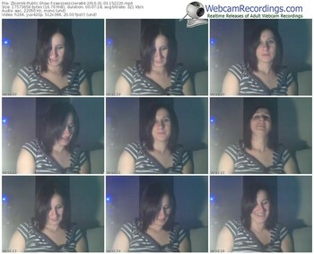 zbiornik-zawszeszczera84-webcam-show-01_03_2016-15_22_20