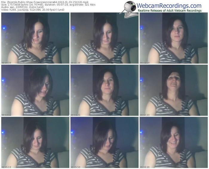 zbiornik-zawszeszczera84-webcam-show-01_03_2016-15_22_20