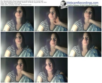 zbiornik-zawszeszczera84-webcam-show-01_03_2016-17_12_22