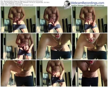 zbiornik-7maurycy7-webcam-show-01_03_2016-12_32_16
