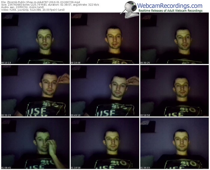 zbiornik-adu8787-webcam-show-01_03_2016-06_07_09