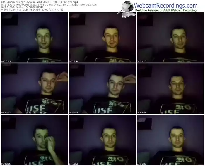 zbiornik-adu8787-webcam-show-01_03_2016-06_07_09