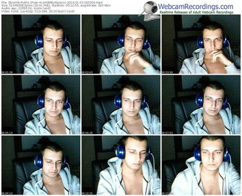 zbiornik-art89bydgoszcz-webcam-show-01_03_2016-02_02_04