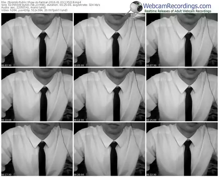 zbiornik-farmar-webcam-show-01_03_2016-13_52_18