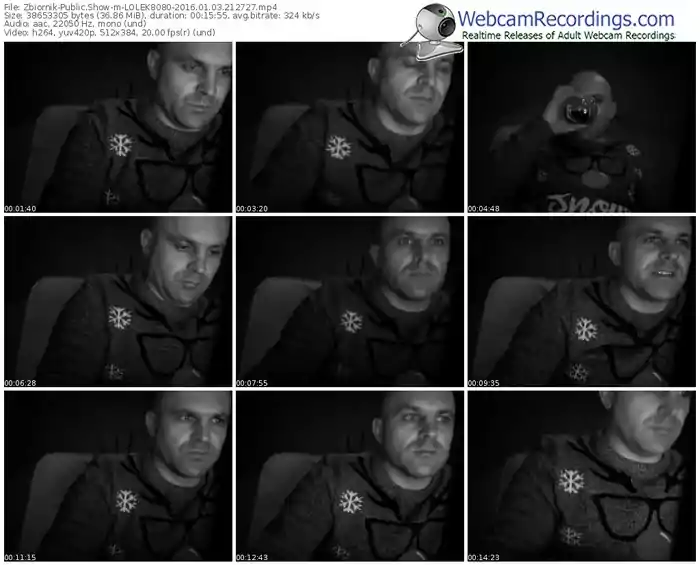 zbiornik-lolek8080-webcam-show-01_03_2016-21_27_27