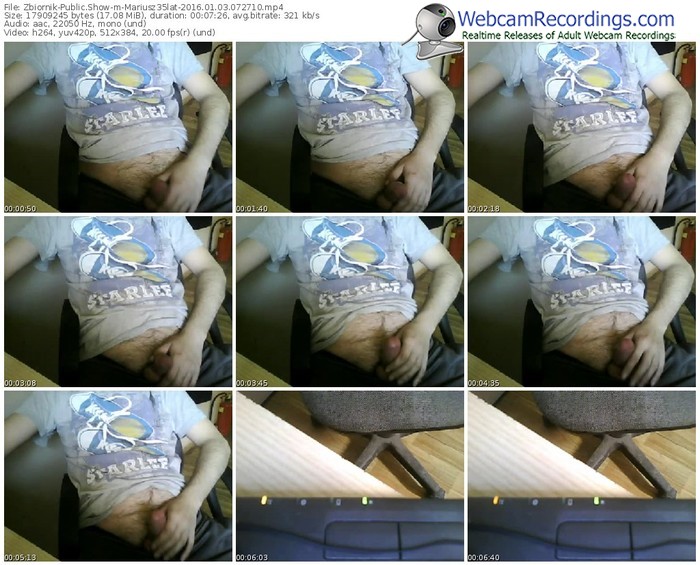 zbiornik-mariusz35lat-webcam-show-01_03_2016-07_27_10