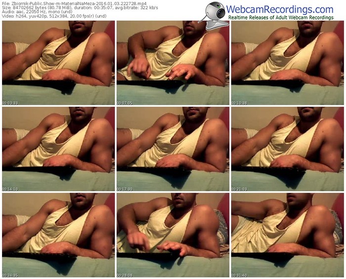 zbiornik-materialnameza-webcam-show-01_03_2016-22_27_28
