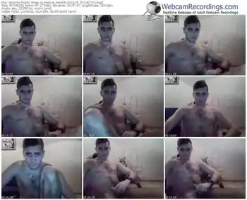 zbiornik-normal_man69-webcam-show-01_03_2016-18_17_23