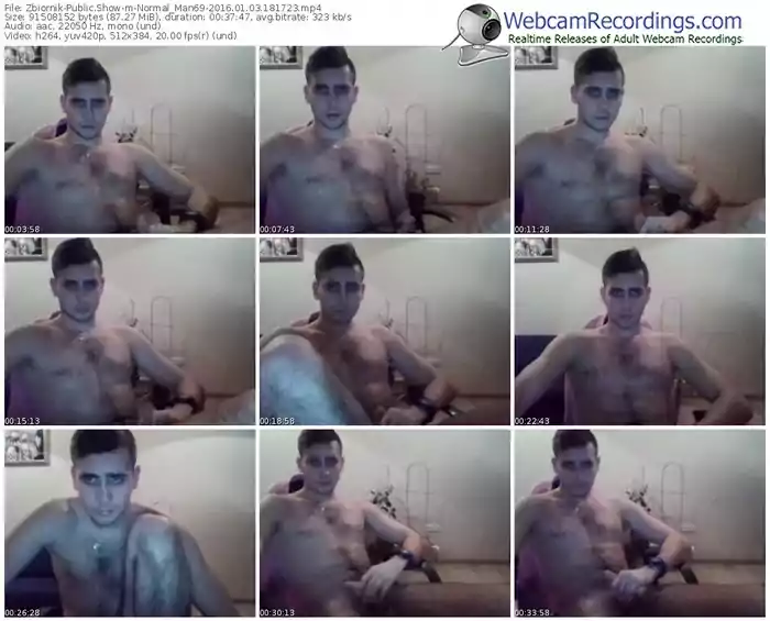 zbiornik-normal_man69-webcam-show-01_03_2016-18_17_23