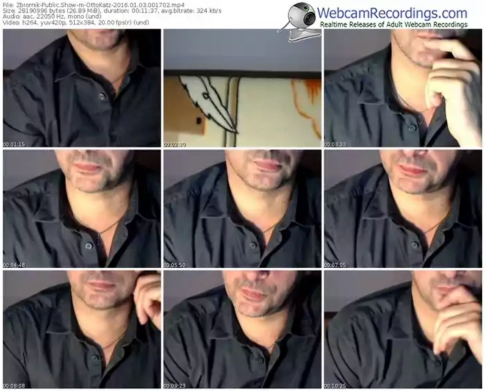 zbiornik-ottokatz-webcam-show-01_03_2016-00_17_02