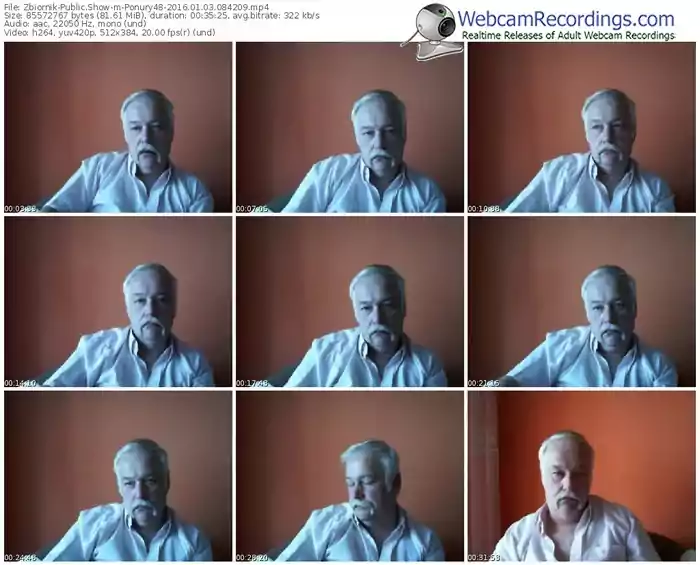 zbiornik-ponury48-webcam-show-01_03_2016-08_42_09