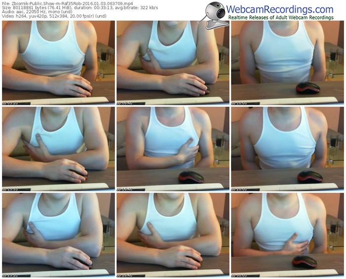 zbiornik-raf35rob-webcam-show-01_03_2016-06_37_09