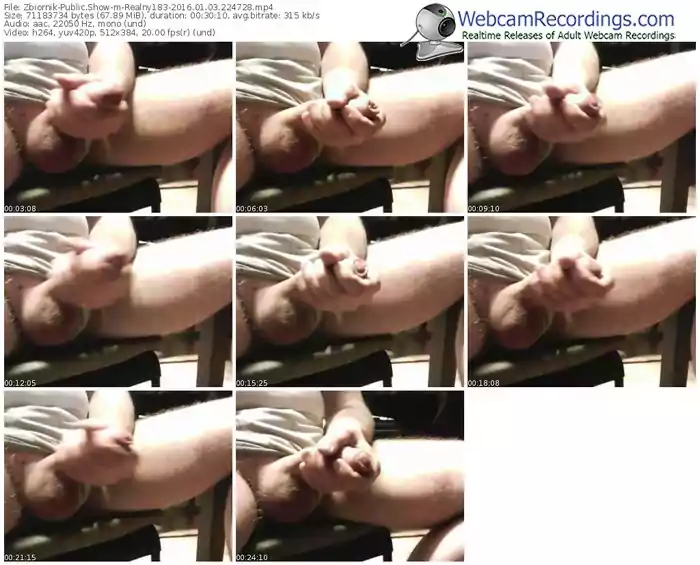 zbiornik-realny183-webcam-show-01_03_2016-22_47_28