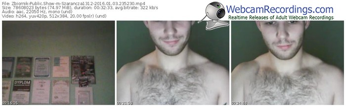 zbiornik-szarancza1312-webcam-show-01_03_2016-23_52_30