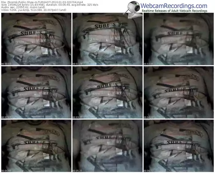 zbiornik-turghot-webcam-show-01_03_2016-02_07_04