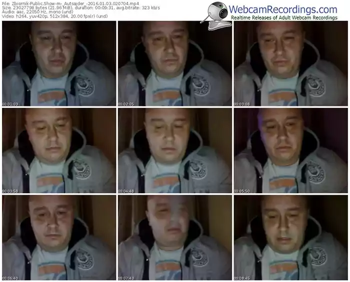 zbiornik-_autsajder_-webcam-show-01_03_2016-02_07_04