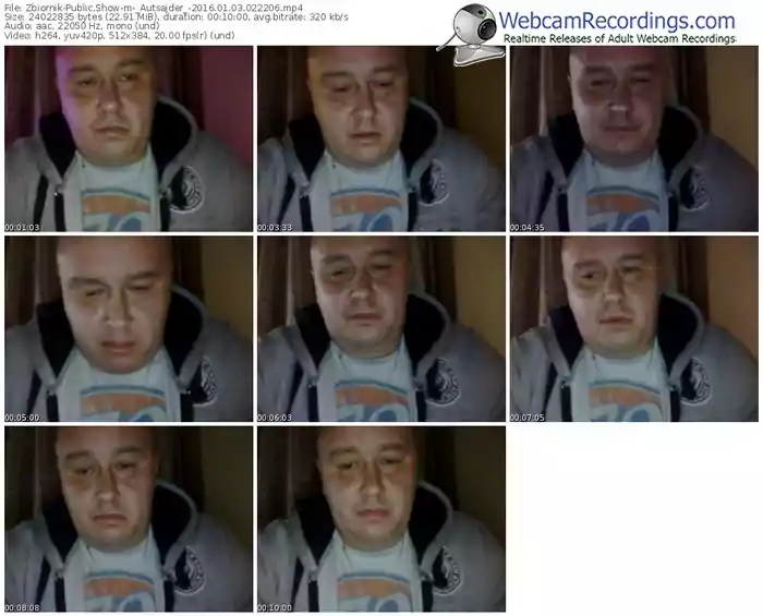 zbiornik-_autsajder_-webcam-show-01_03_2016-02_22_06