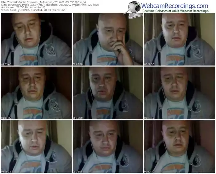 zbiornik-_autsajder_-webcam-show-01_03_2016-03_52_06