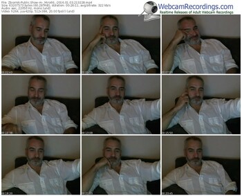 zbiornik-_miro66_-webcam-show-01_03_2016-21_32_28