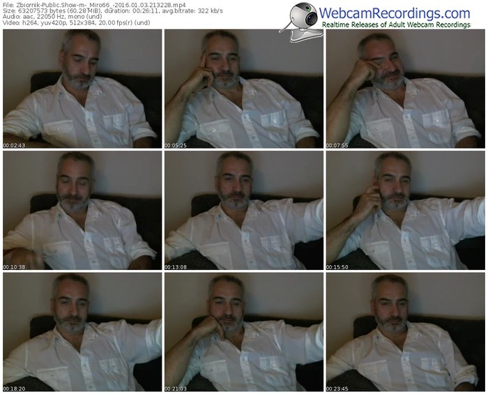 zbiornik-_miro66_-webcam-show-01_03_2016-21_32_28