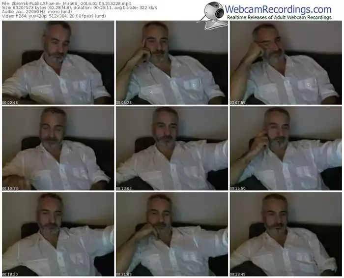 zbiornik-_miro66_-webcam-show-01_03_2016-21_32_28