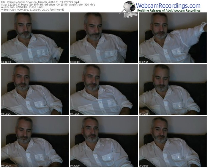 zbiornik-_miro66_-webcam-show-01_03_2016-22_17_29