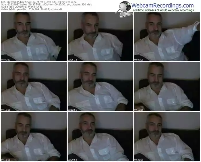 zbiornik-_miro66_-webcam-show-01_03_2016-22_17_29