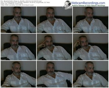 zbiornik-_miro66_-webcam-show-01_03_2016-23_32_29