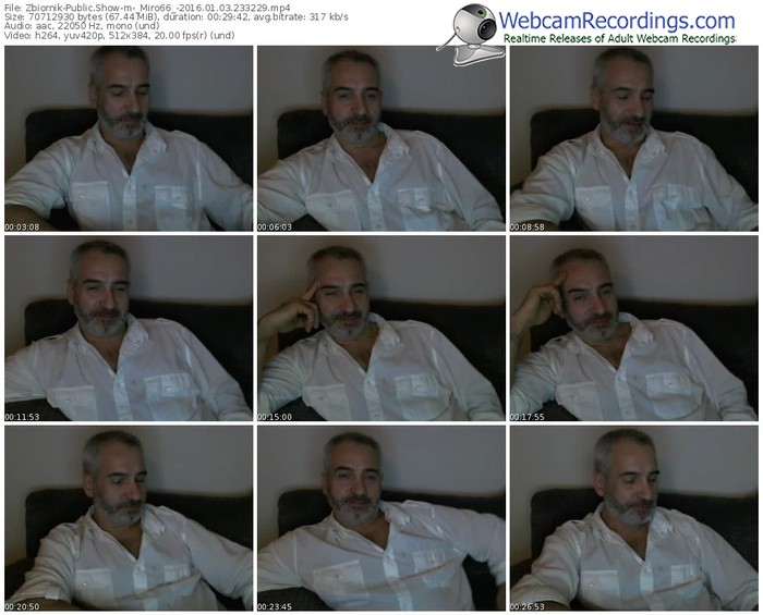 zbiornik-_miro66_-webcam-show-01_03_2016-23_32_29