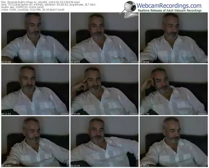 zbiornik-_miro66_-webcam-show-01_03_2016-23_32_29