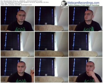 zbiornik-__pawelek__-webcam-show-01_03_2016-08_27_11